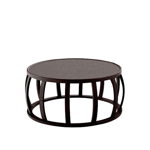 Buy Loto Small Table from Maxalto | NO-GA.com