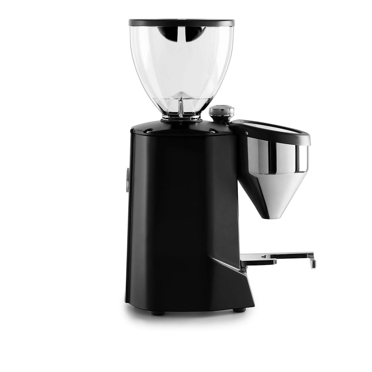 Fausto Coffee Grinder