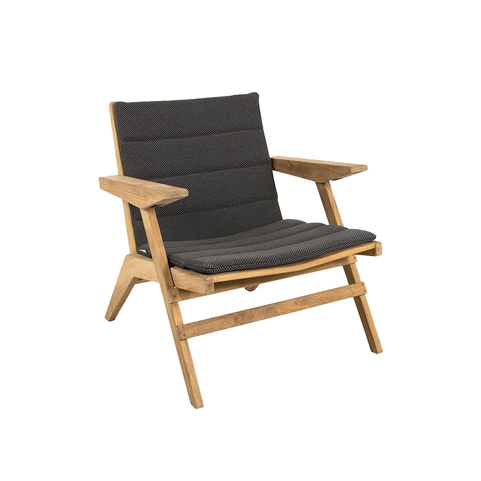 Flip Lounge Chair