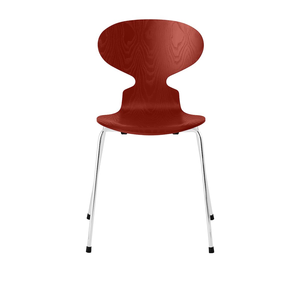 Ant 3101 - Venetian Red