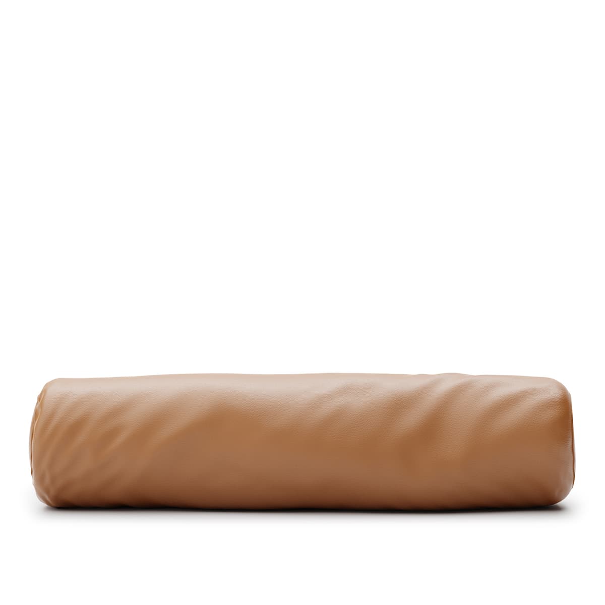 OW150 Neck Cushion
