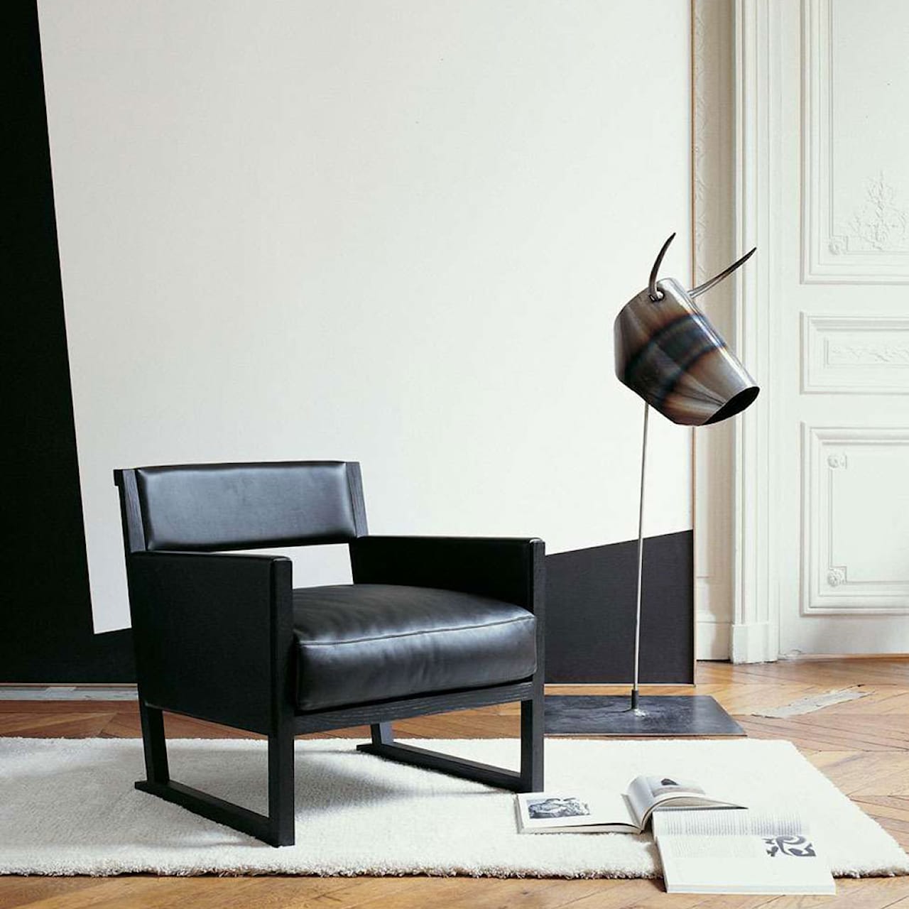 Maxalto | Nordiska Galleriet
