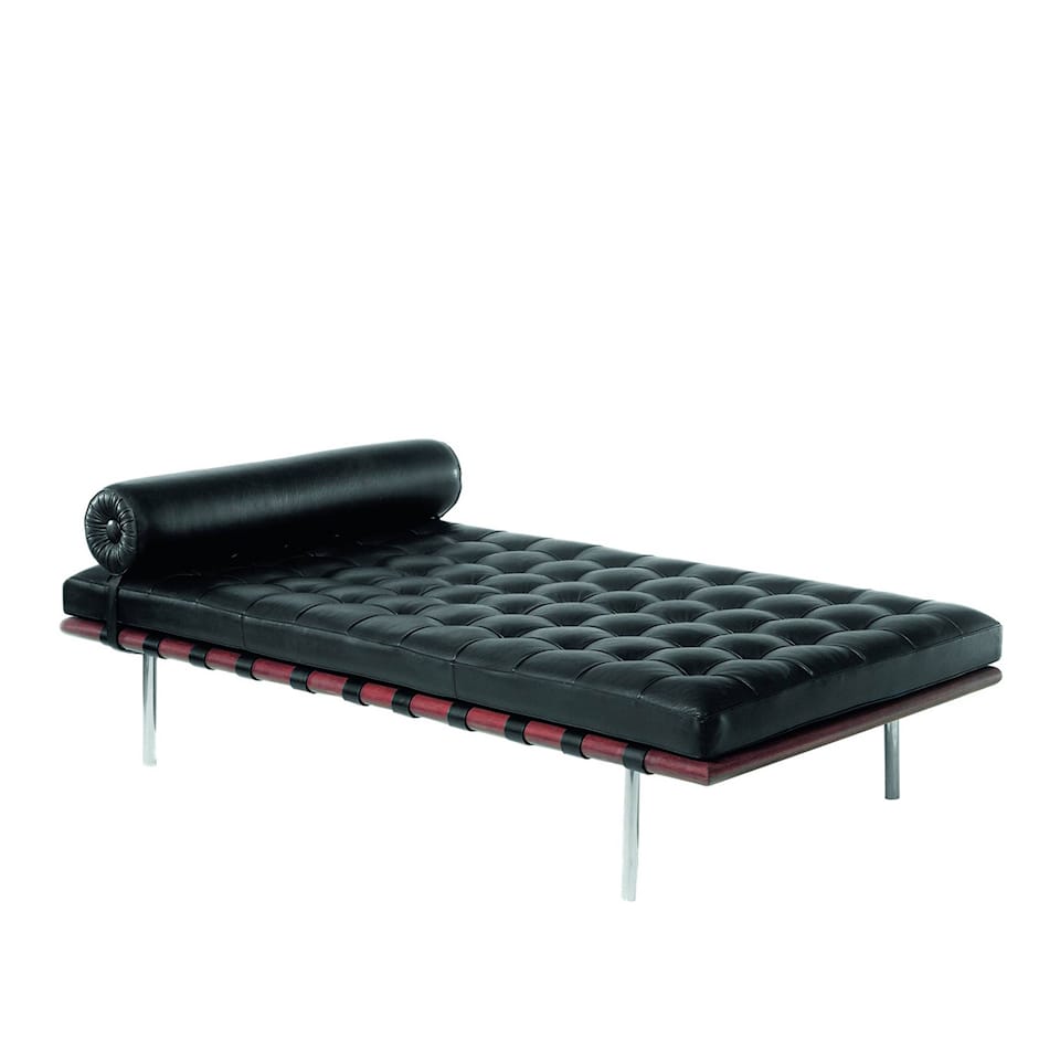 Barcelona Day Bed Relax