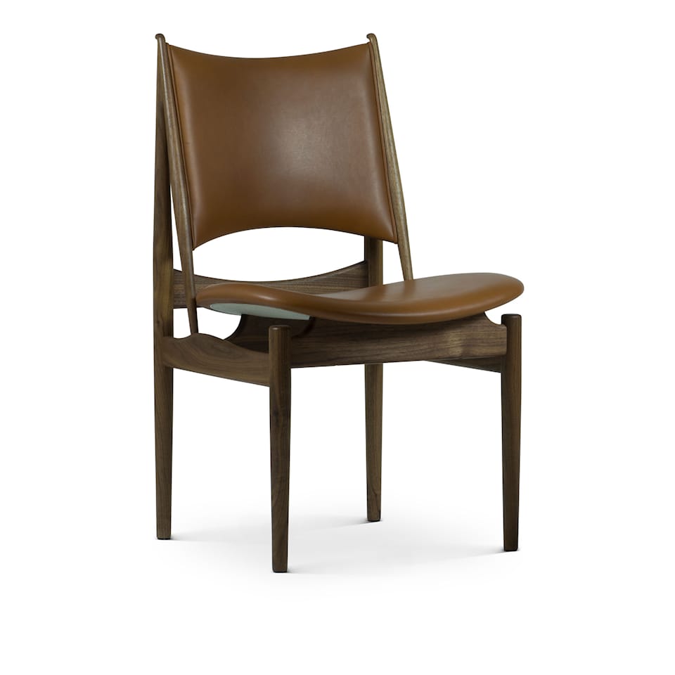 Egyptian Chair