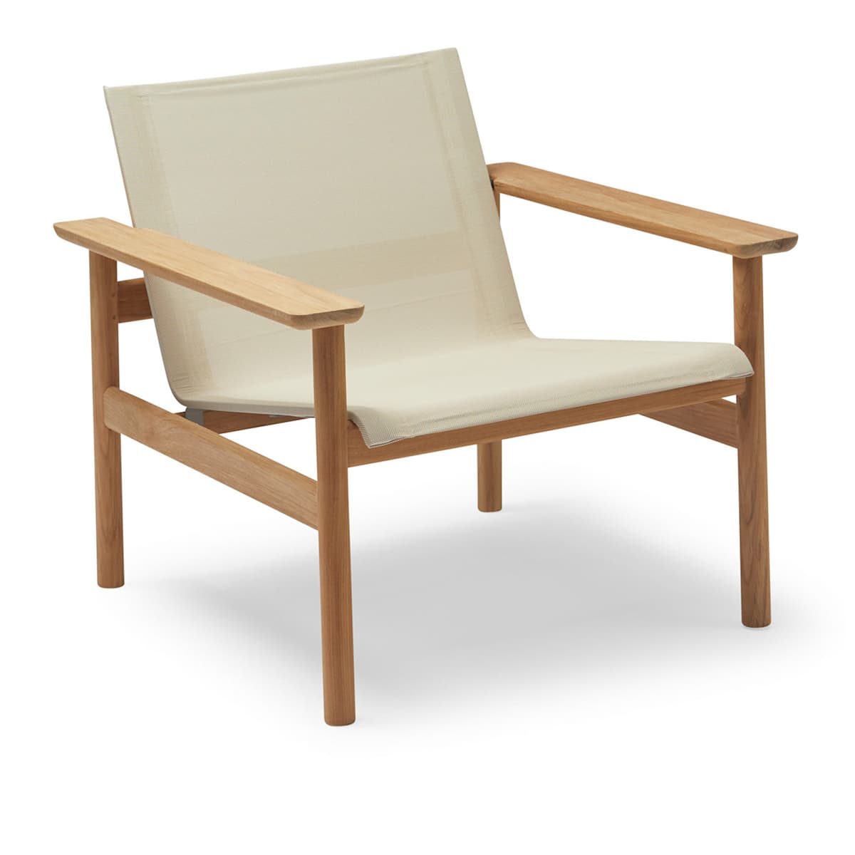 Pelagus Lounge Chair Cushion