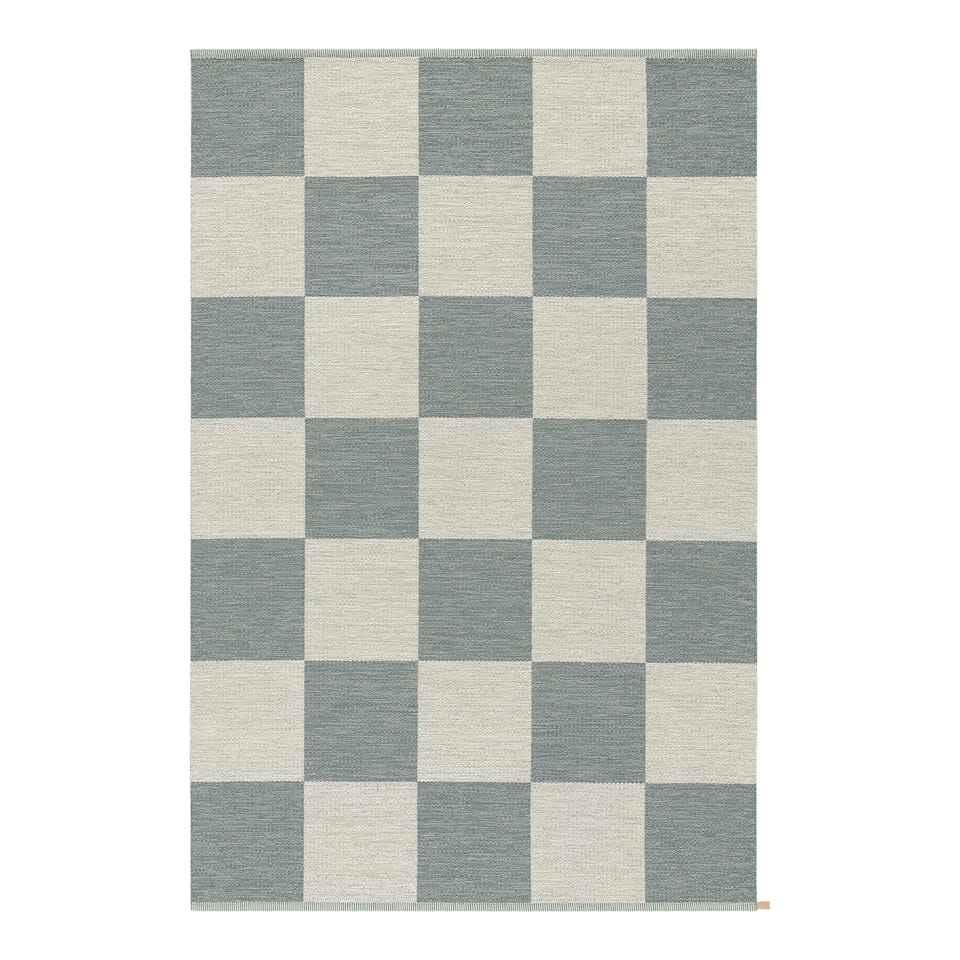 Checkerboard Icon Polarized Blue 251