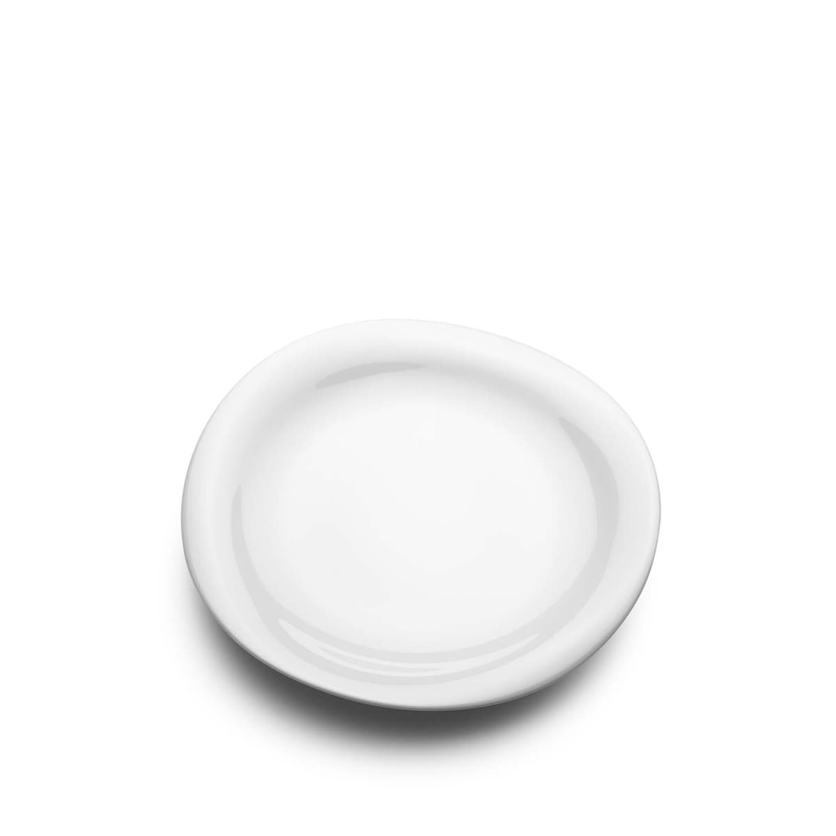Cobra Lunch Plate