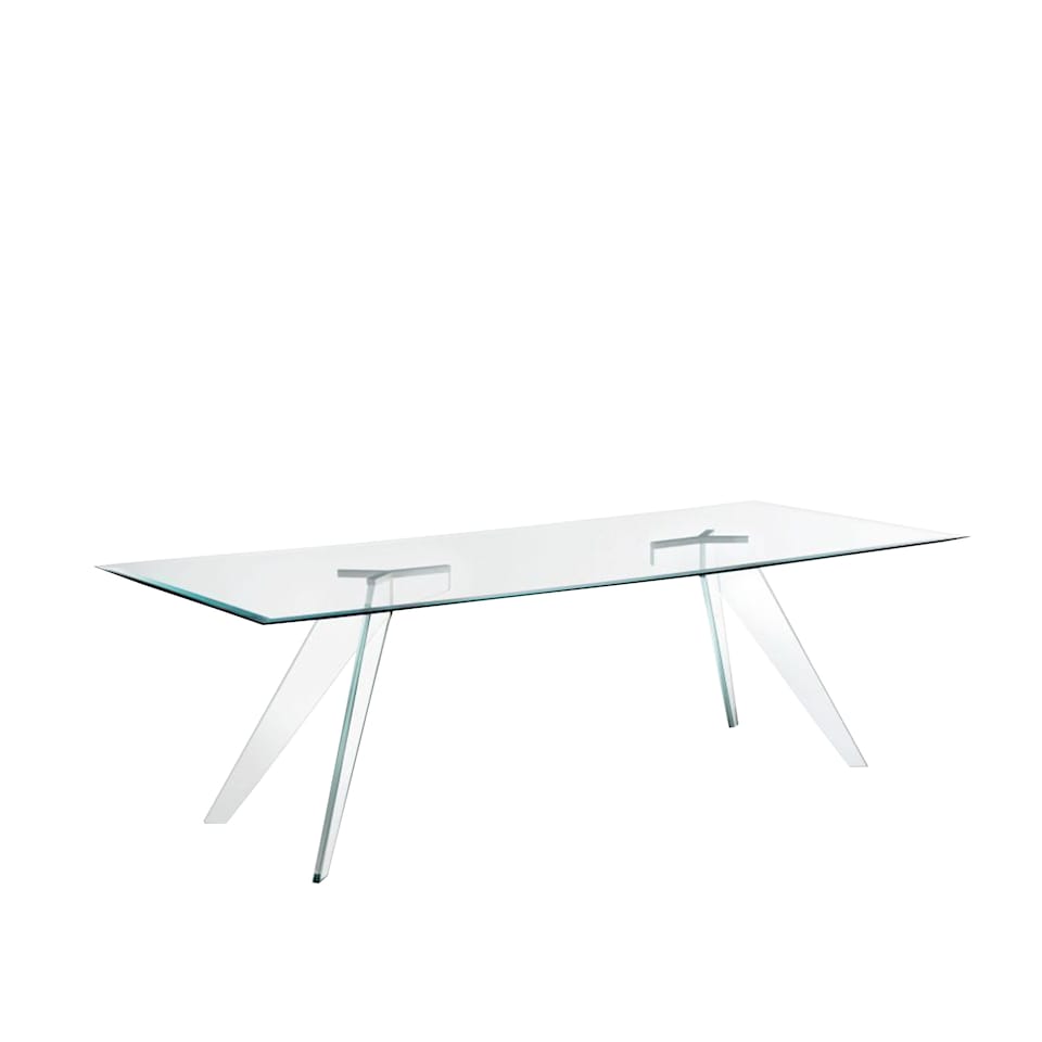 Alister Table