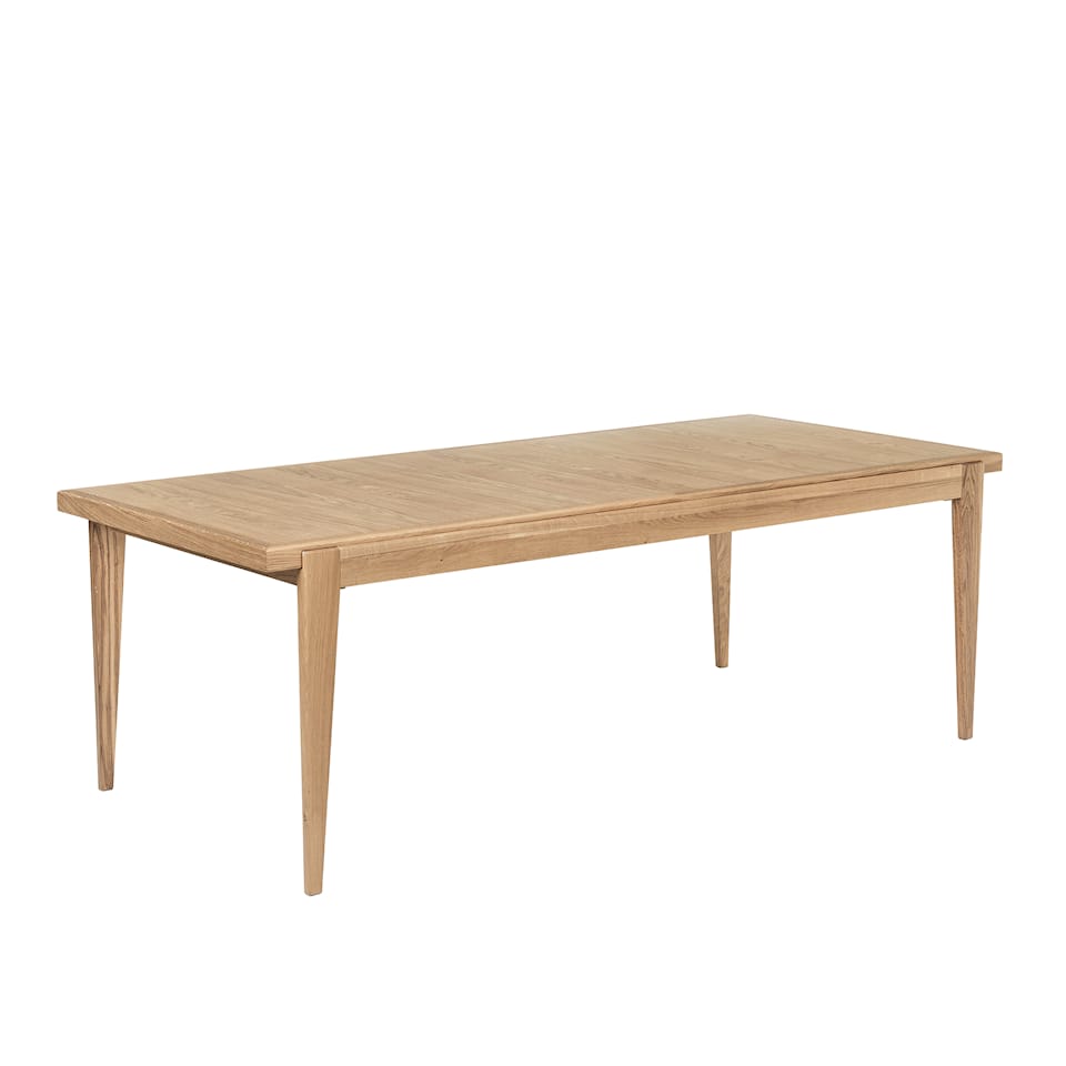 S-Table