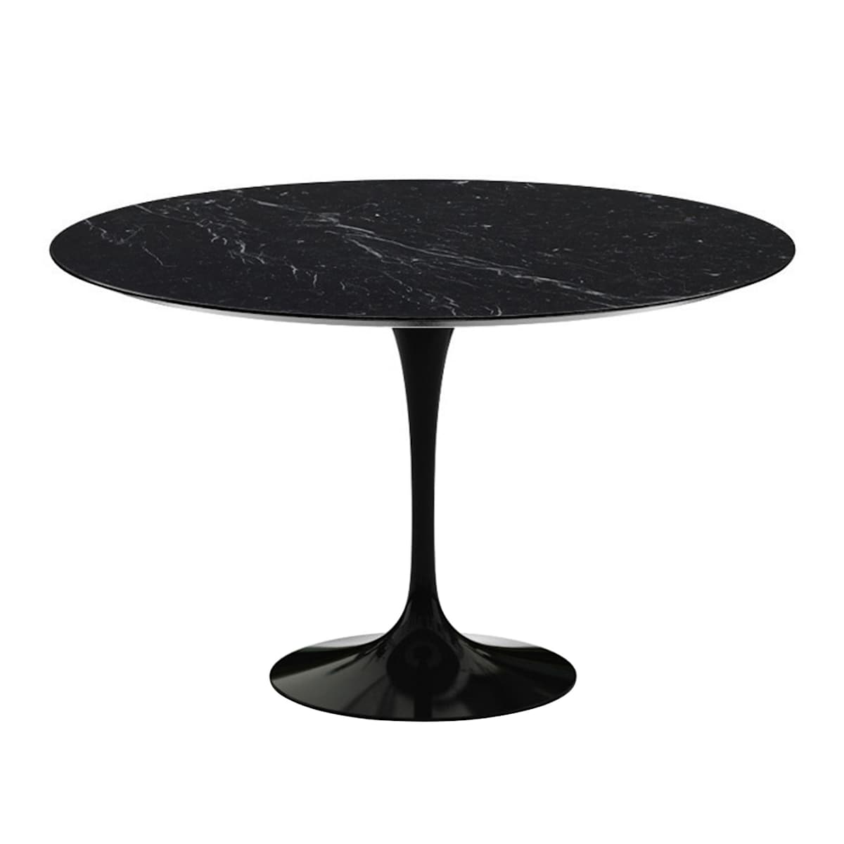 buy-saarinen-round-dining-table-black-from-knoll