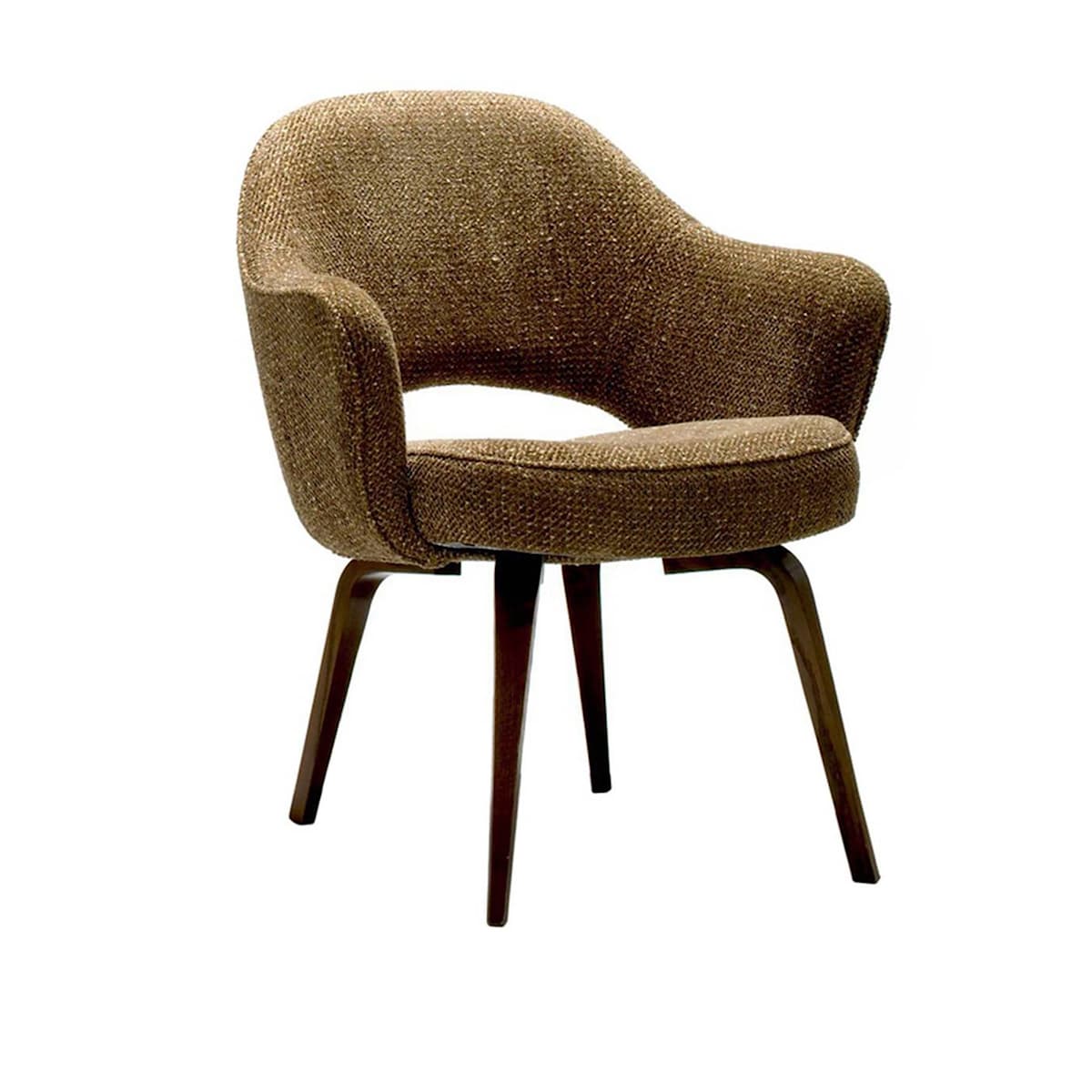 Saarinen conference new arrivals