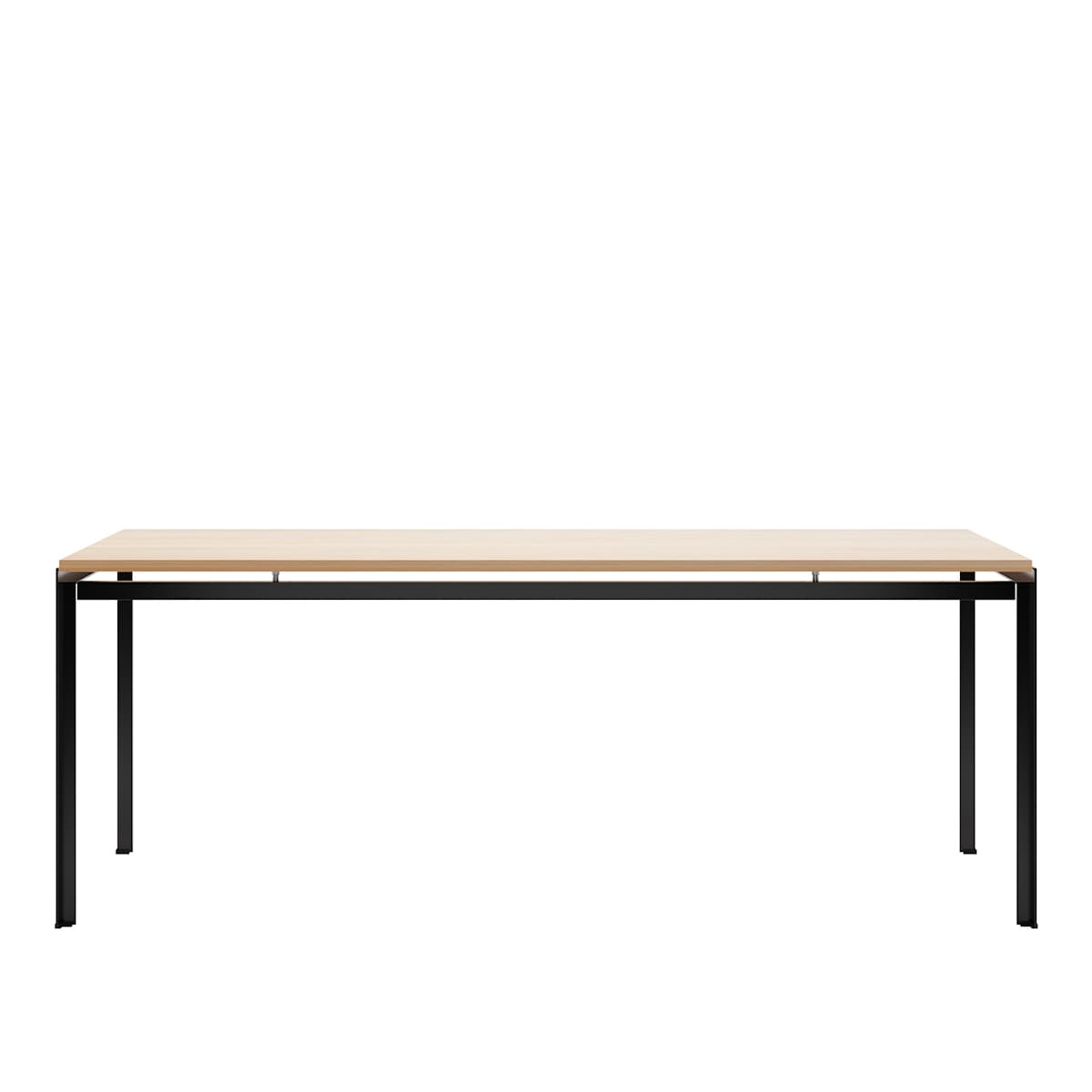 PK52 Professor Desk