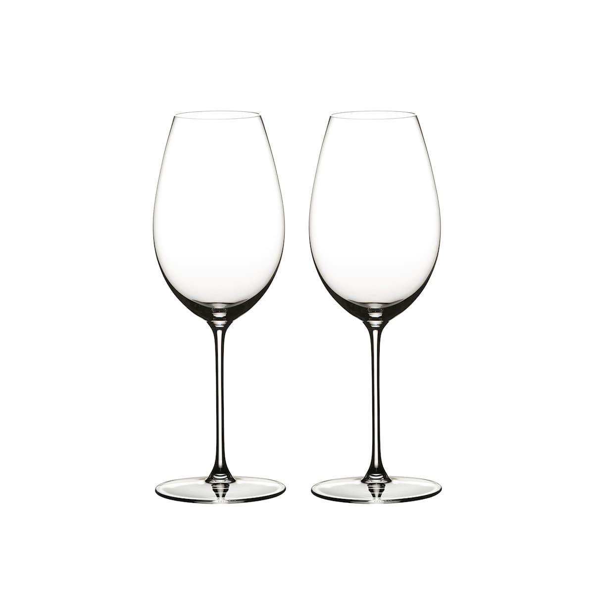  Riedel Performance Sauvignon Blanc Wine Glass : Automotive