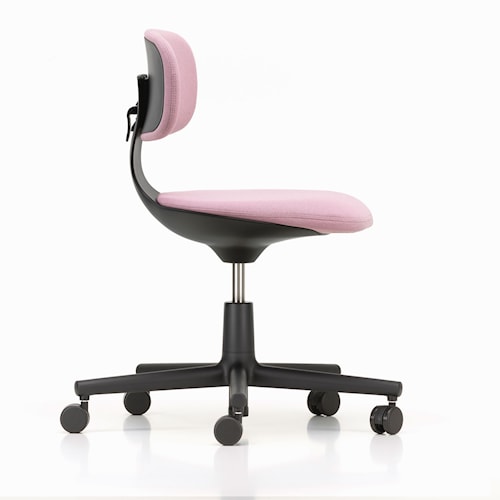 Vitra rookie 2025 chair