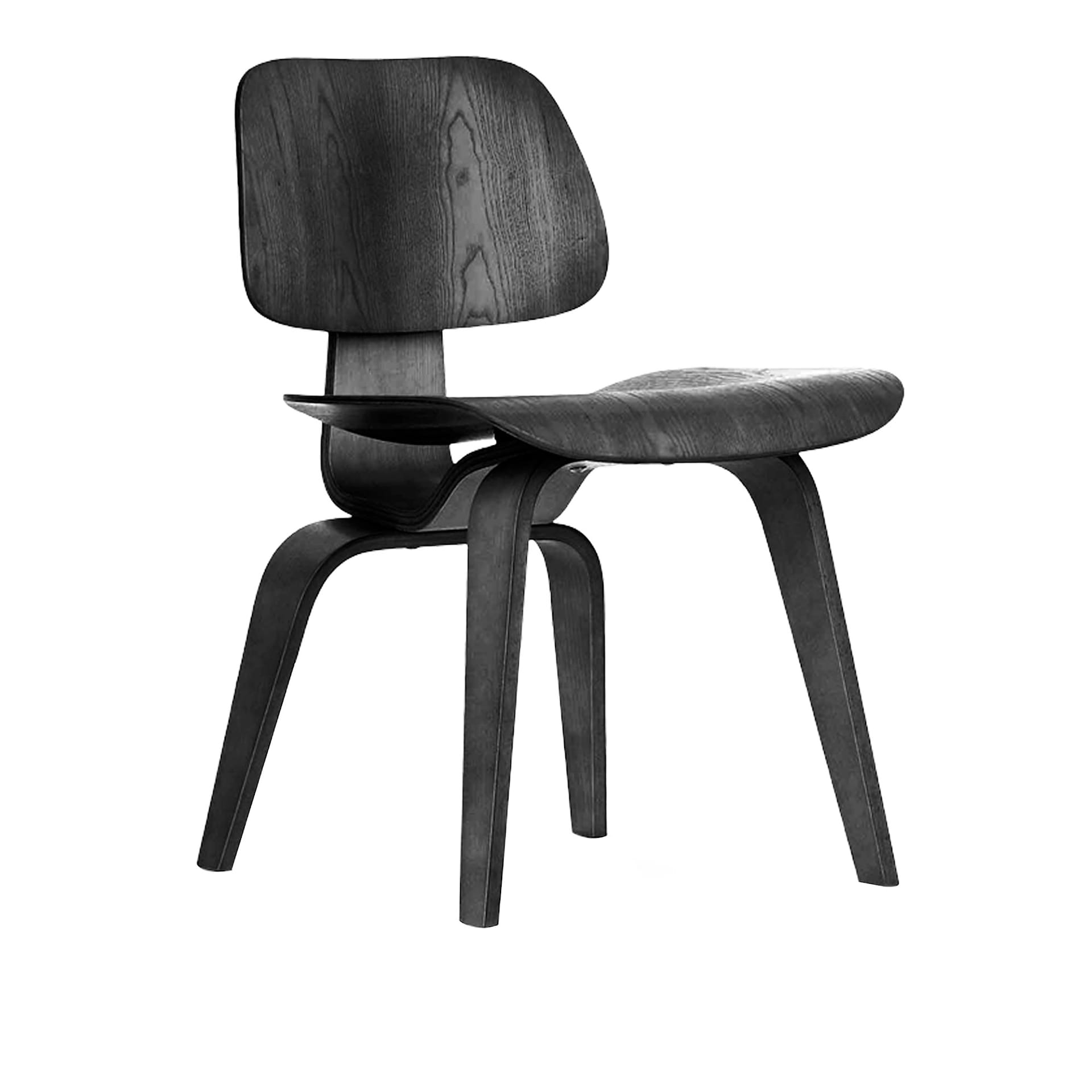 Vitra dcw best sale