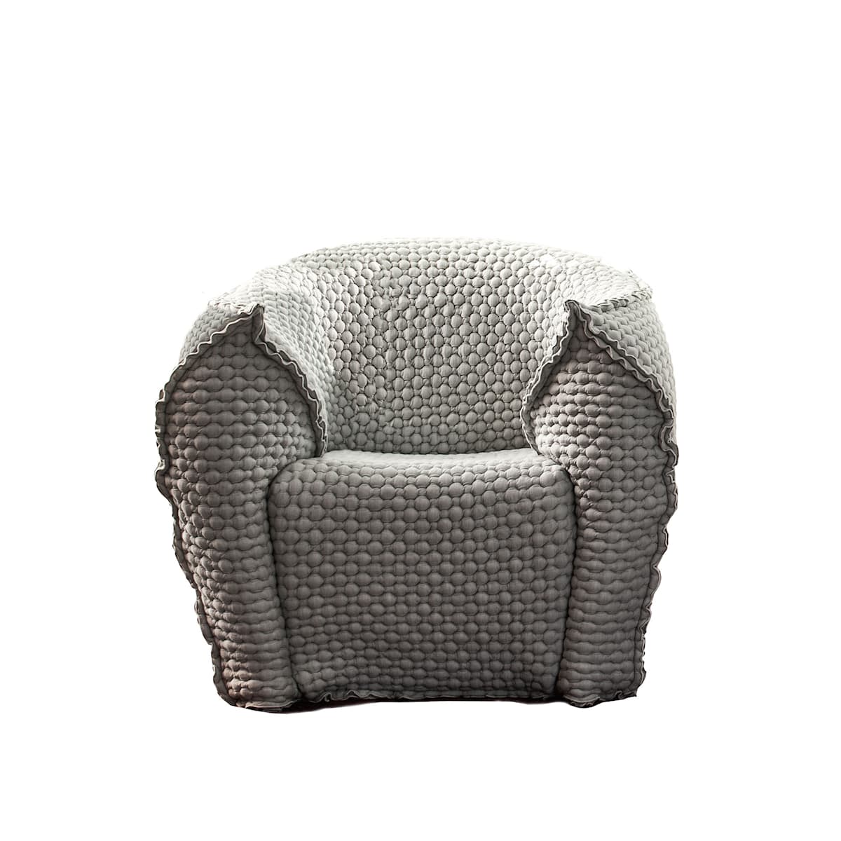 Panna Armchair