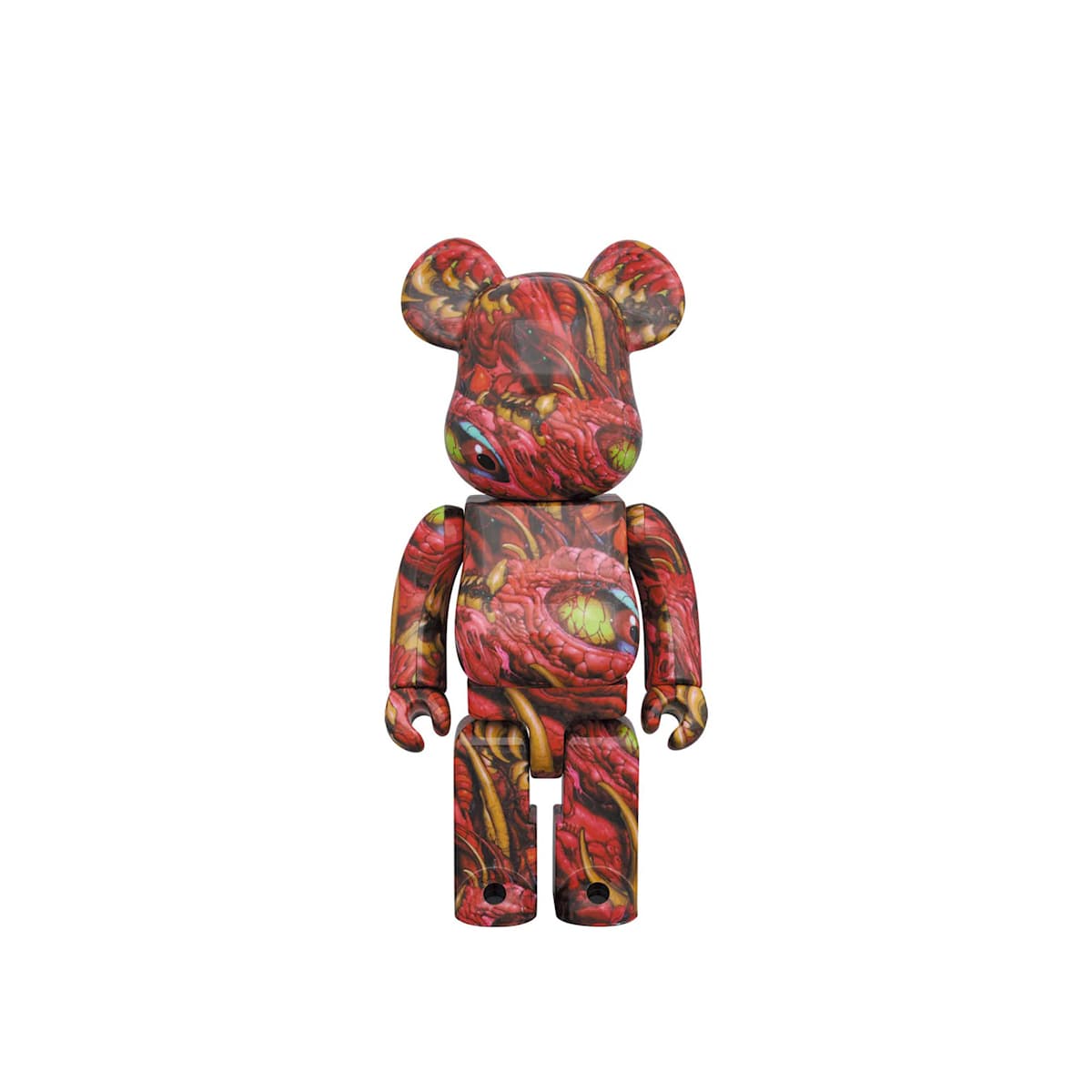 be@rbrick lango 400%