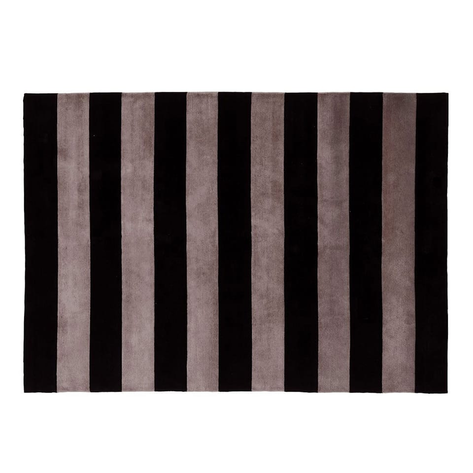 Stripes Carpet