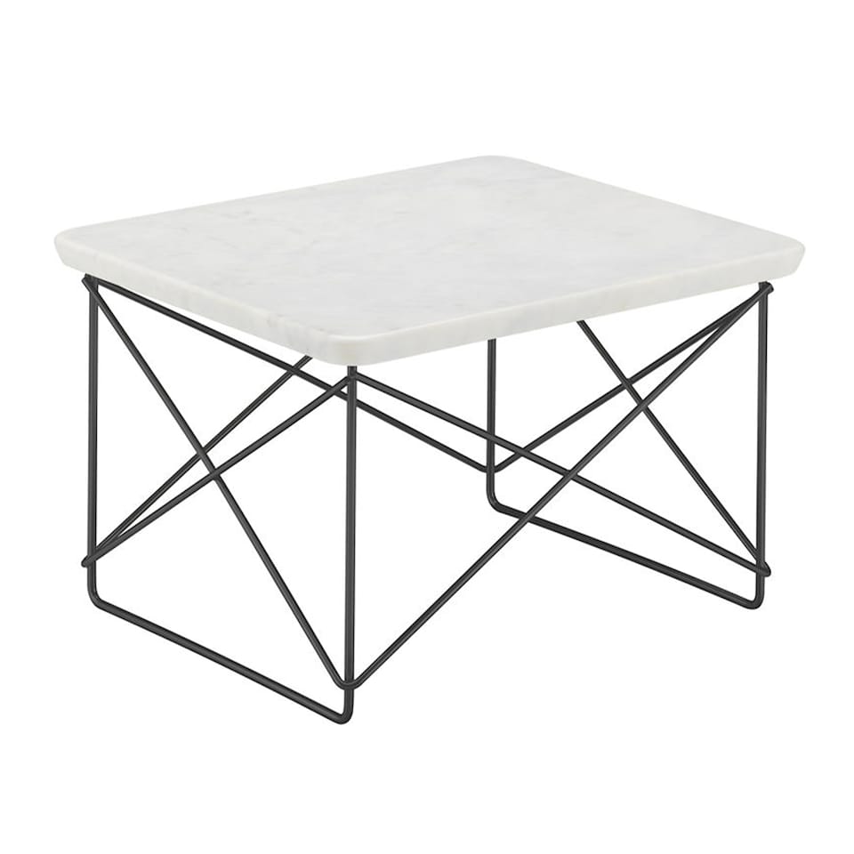 Occasional Table LTR - Marmor