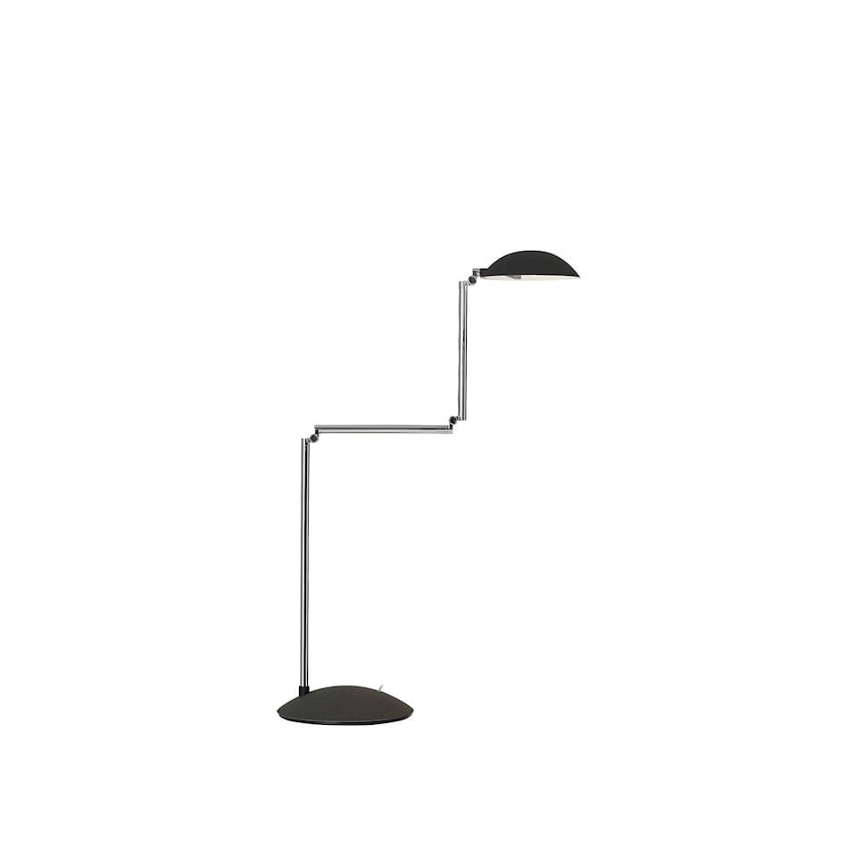 Orbis Table lamp