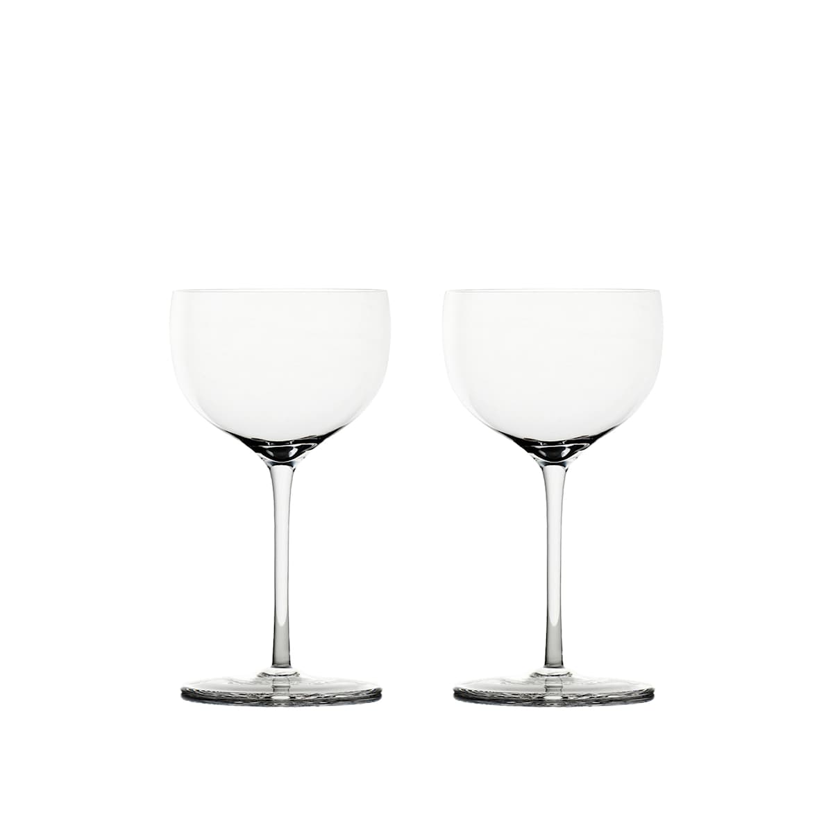 Boobette - Set of 2