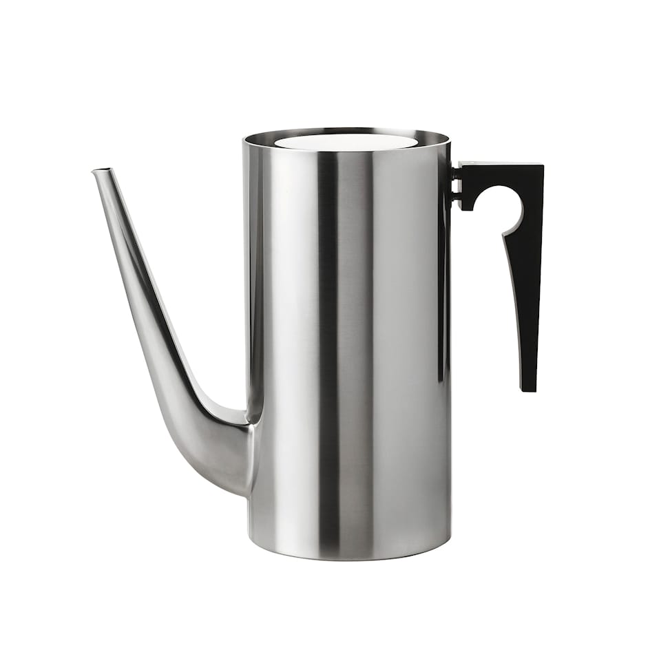 Arne Jacobsen Coffee Pot 1,5 L
