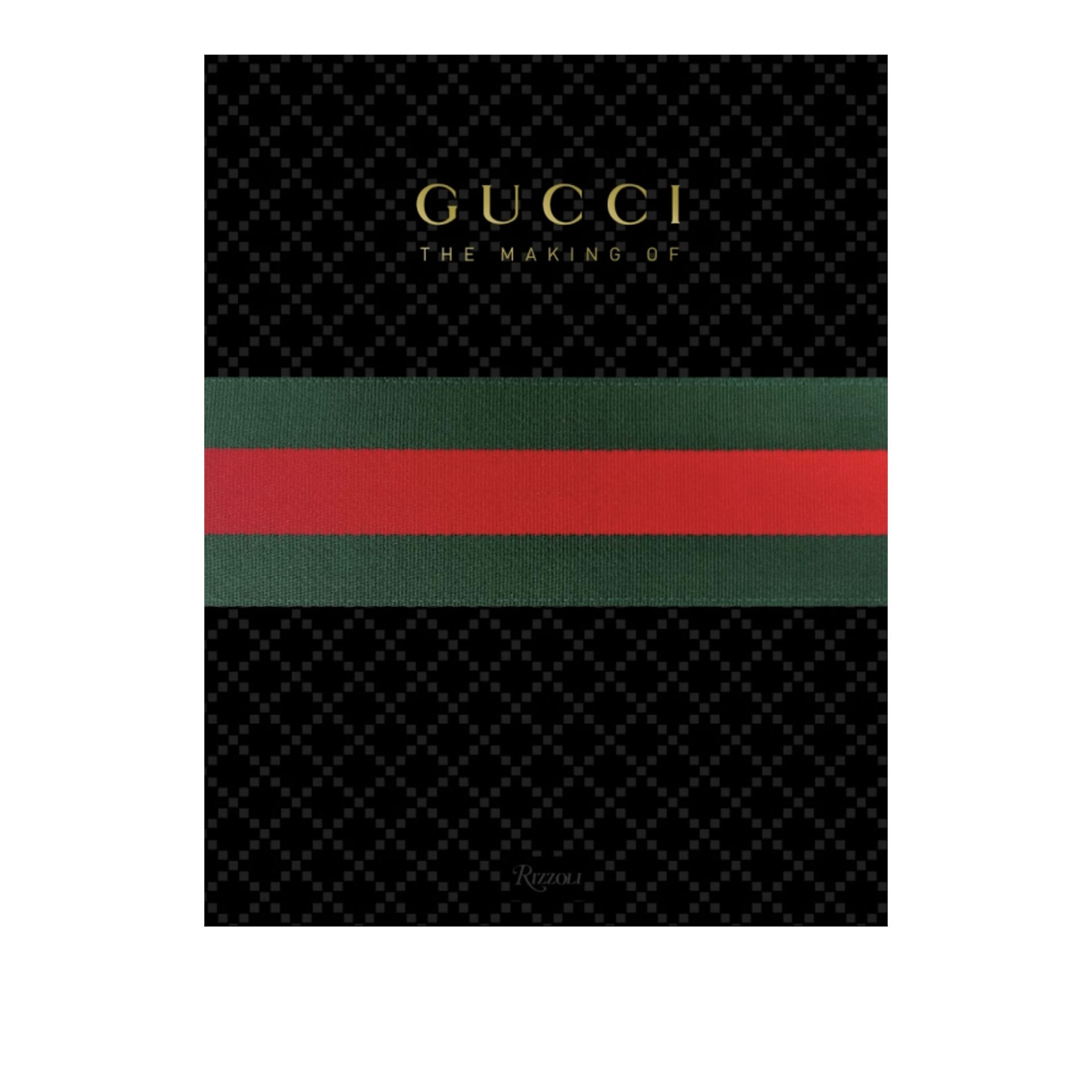 Gucci fra clearance