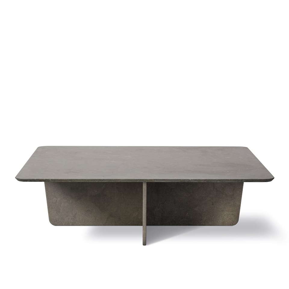 Tableau Coffee Table - Square 