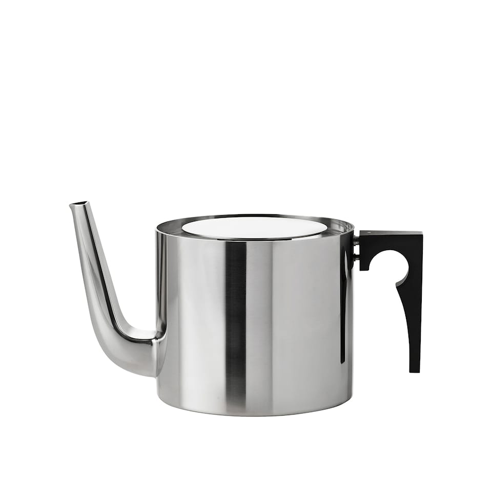 Arne Jacobsen Teapot 1,25 L