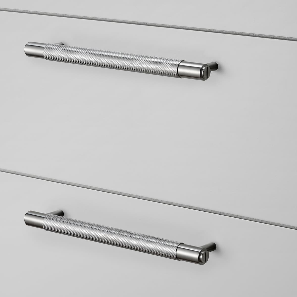 Pull Bar