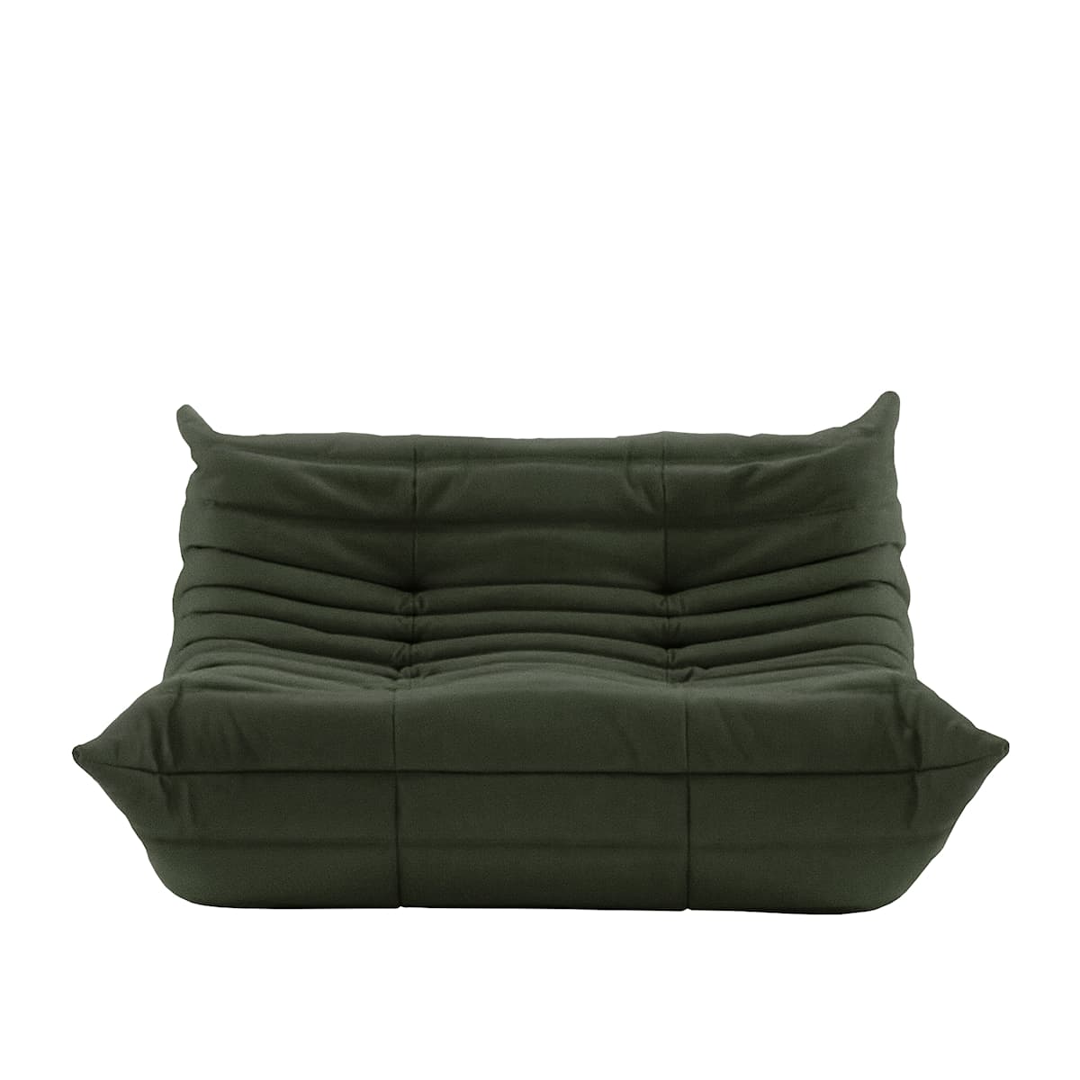 Sofas Togo ® Medium sofa - Ligne Roset