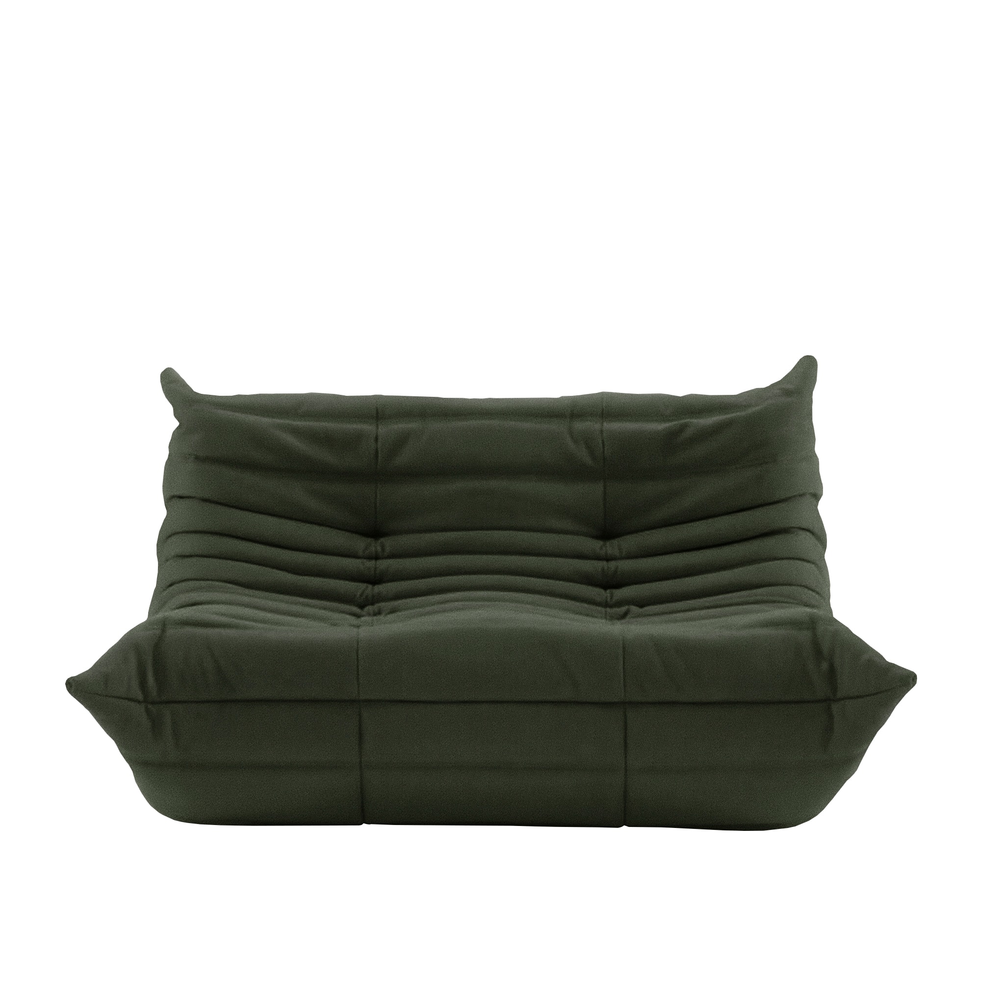 Ligne roset 2024 togo green