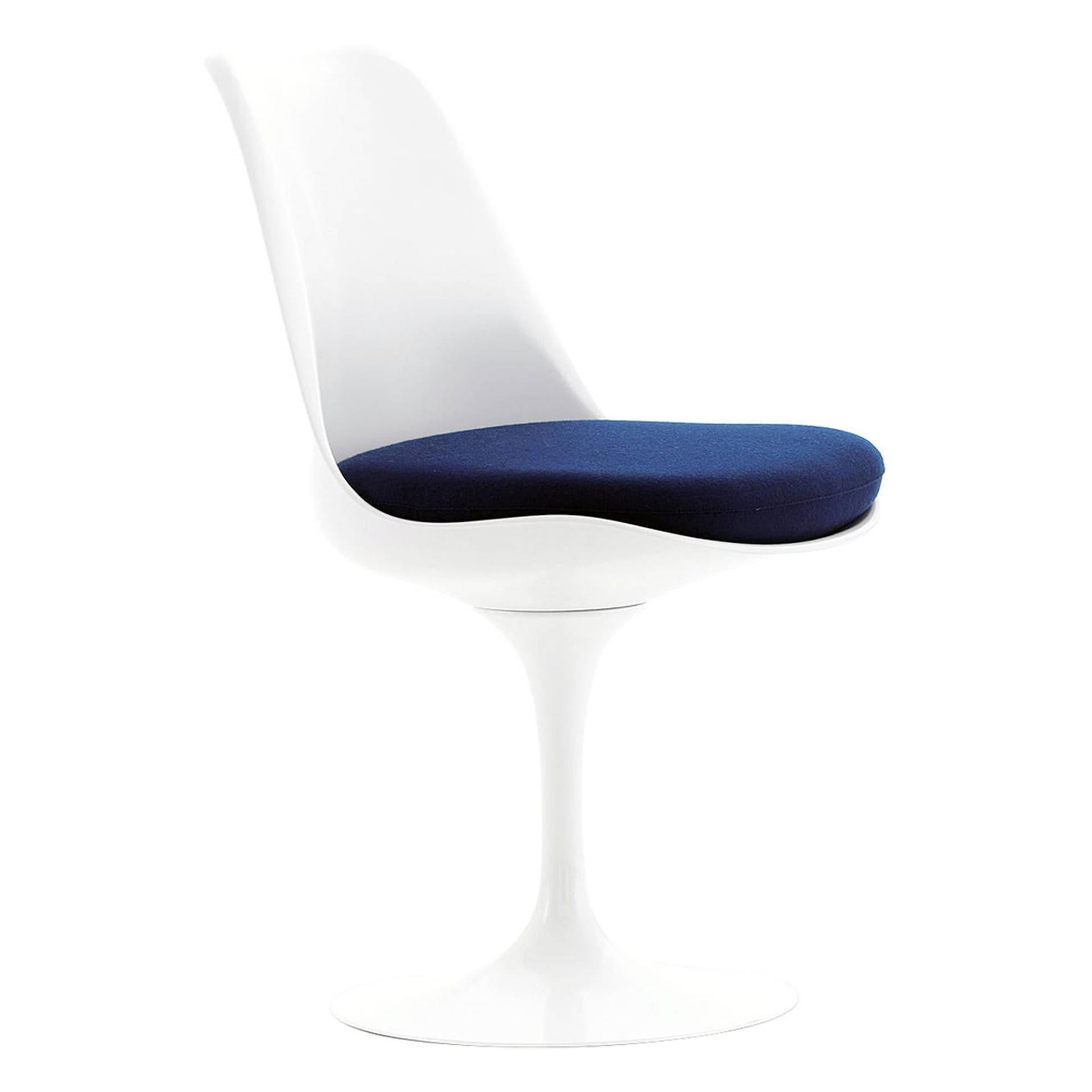 Buy Saarinen Tulip Chair from Knoll NO GA