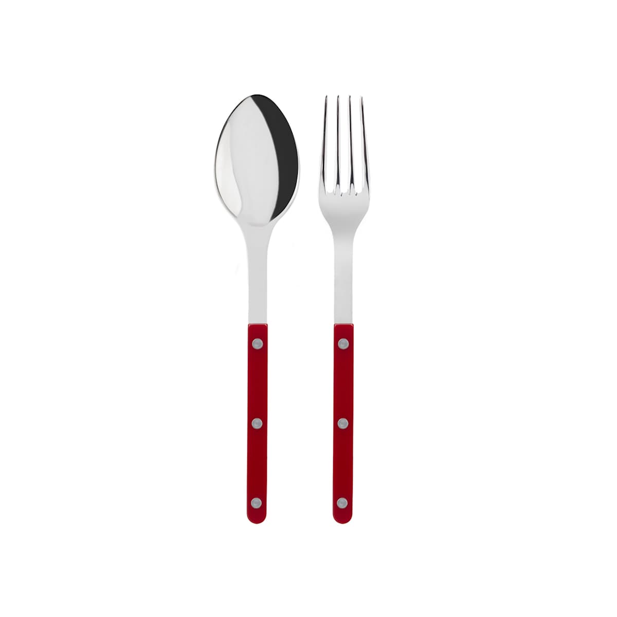 Bistrot Serving Set Solid