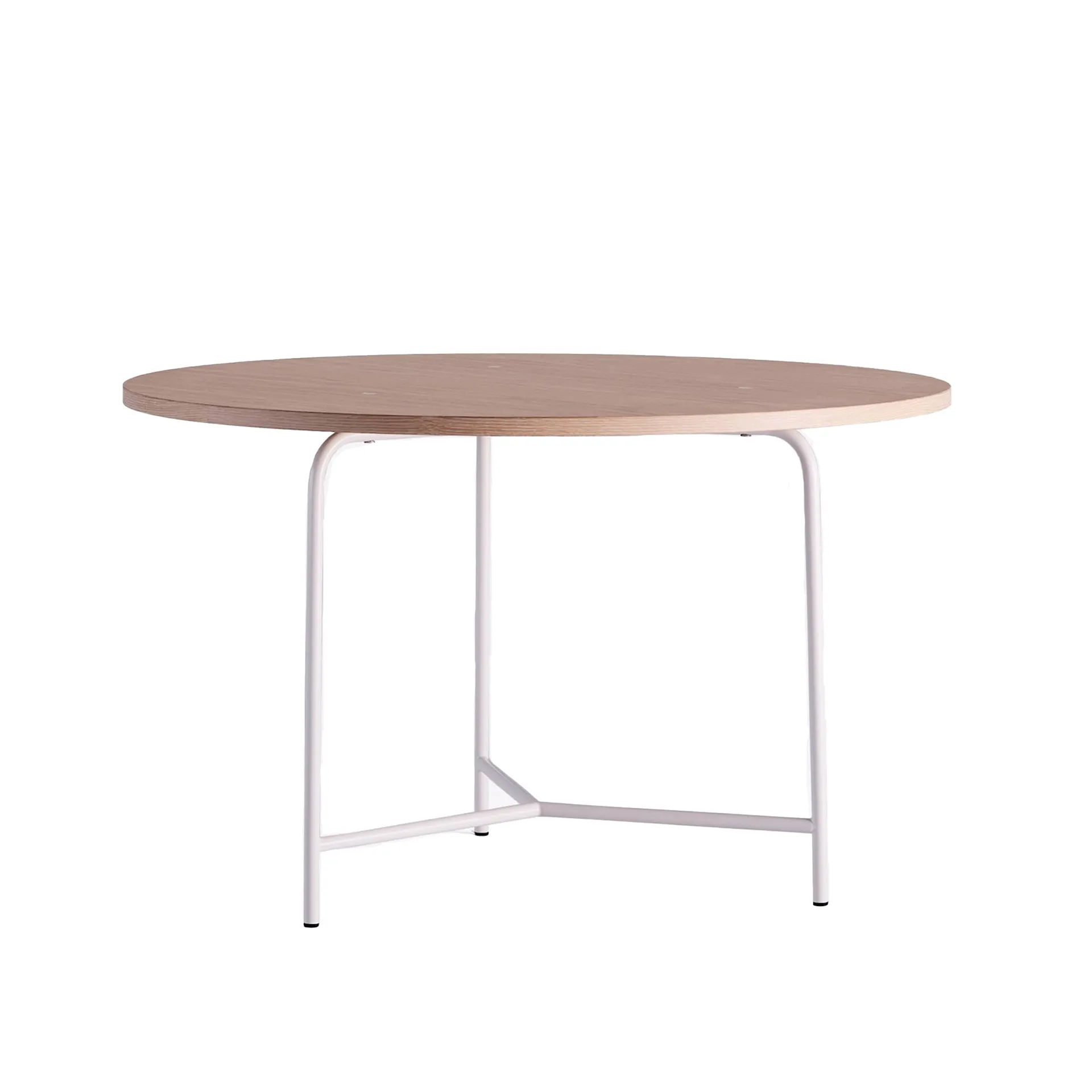 Nockeby Table Ø120 - NO GA - NO GA