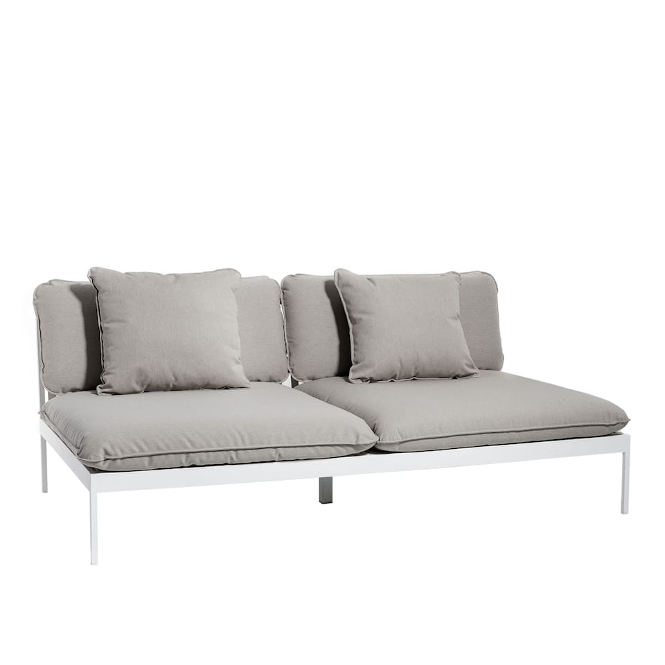 Bönan Lounge Sofa