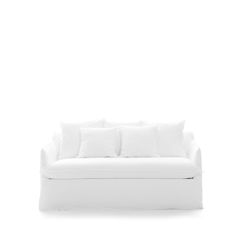 Ghost 13 Sofa-bed