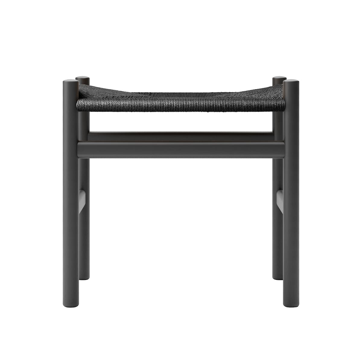 CH53 - Beech/Black Cord