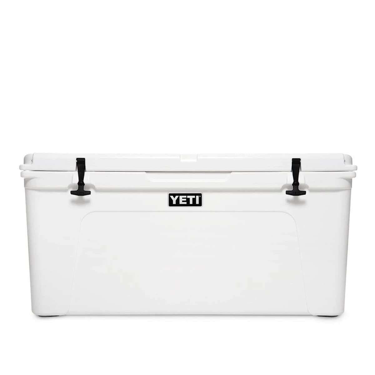 Yeti Tundra 110 Cooler 