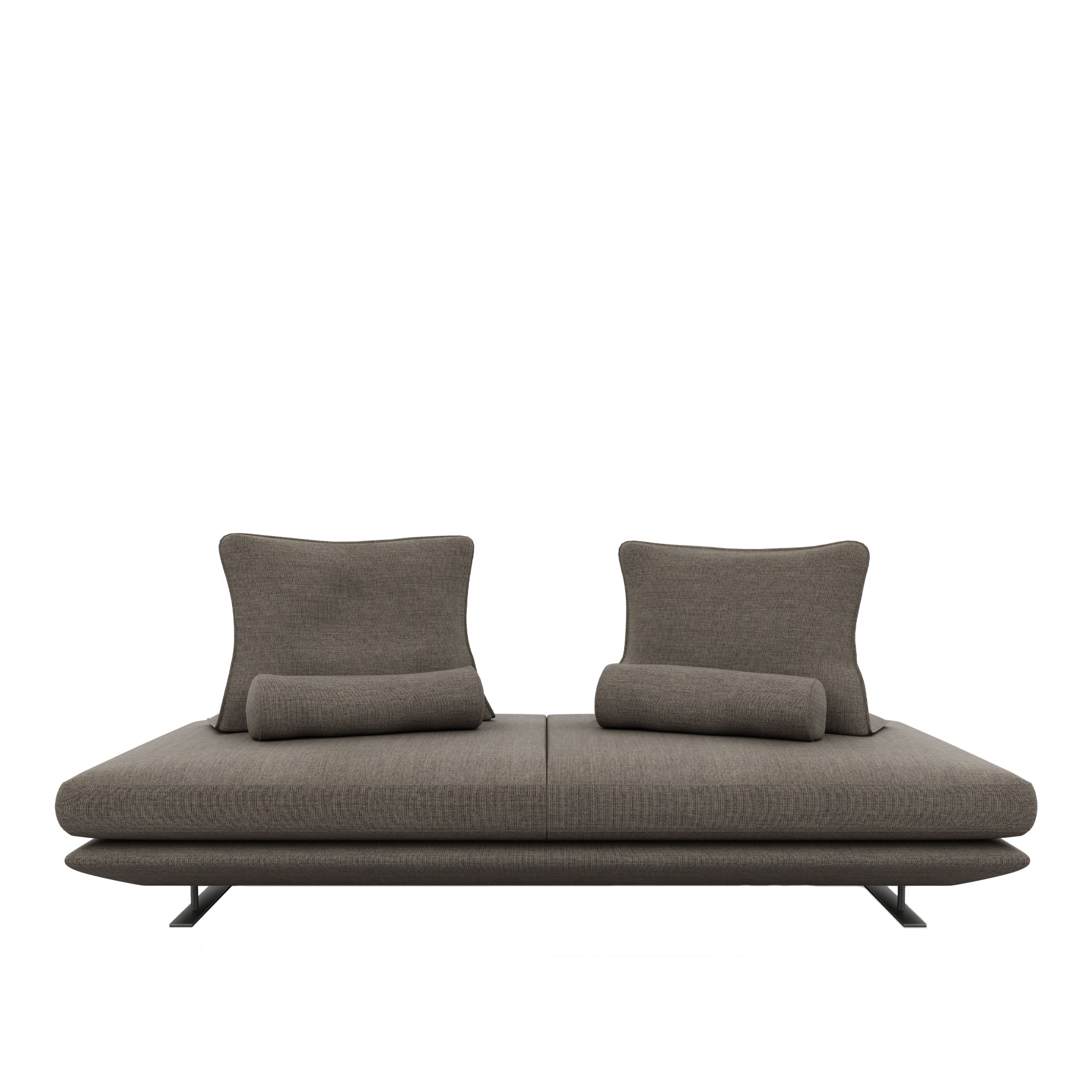 Buy Prado Sofa from Ligne Roset | NO-GA.com