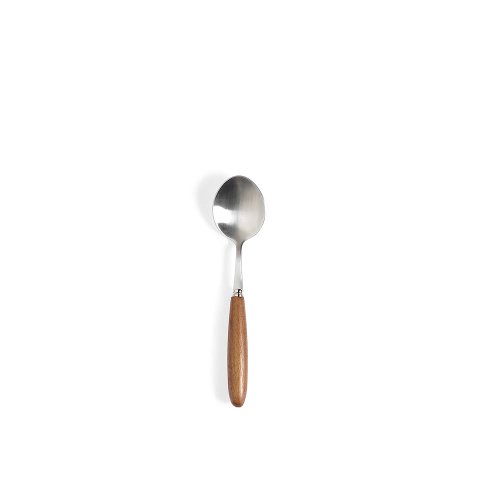 Feast Coffee Spoon