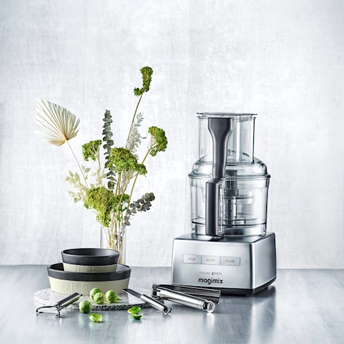 Buy magimix clearance food processor