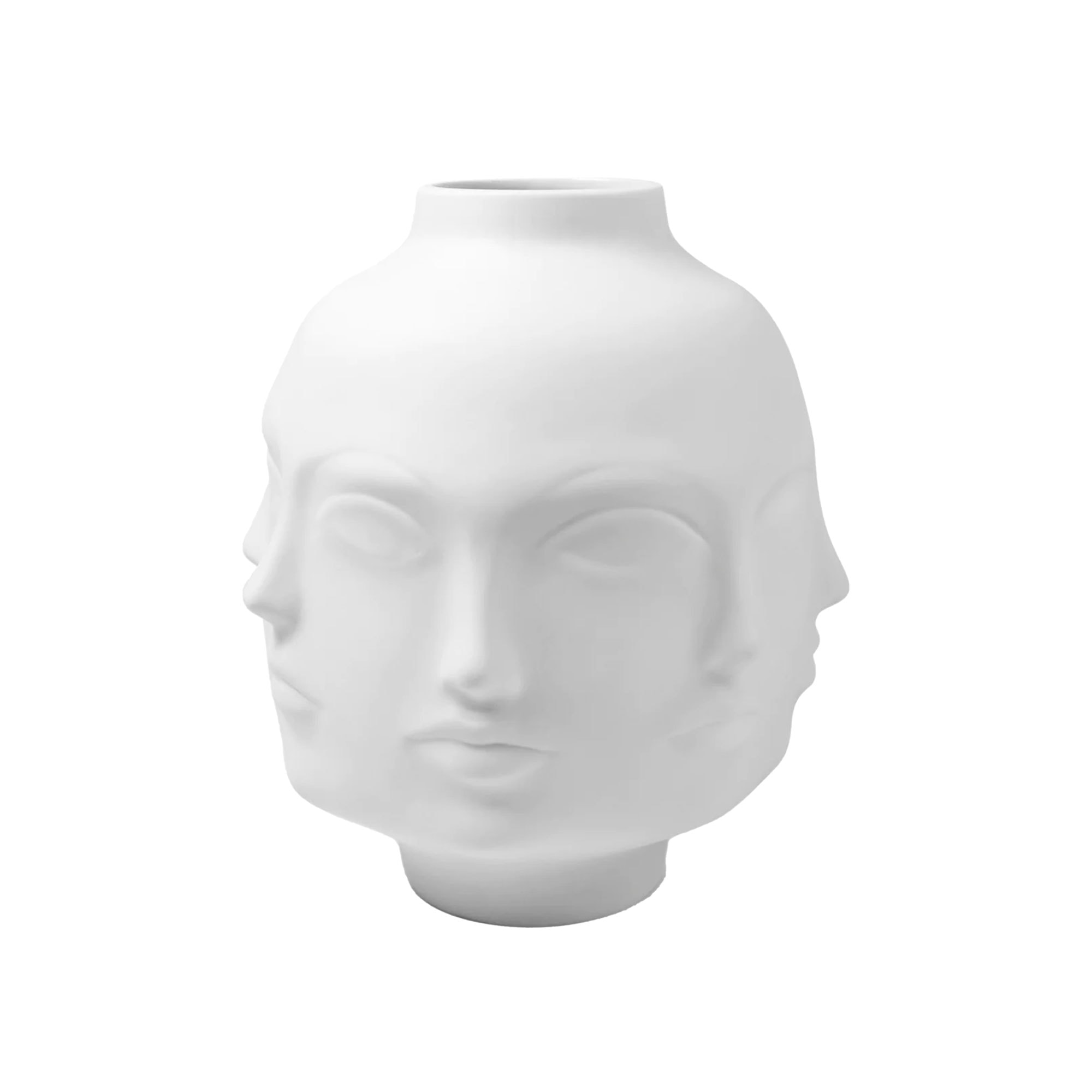 Buy Giant Dora Maar Vase from Jonathan Adler