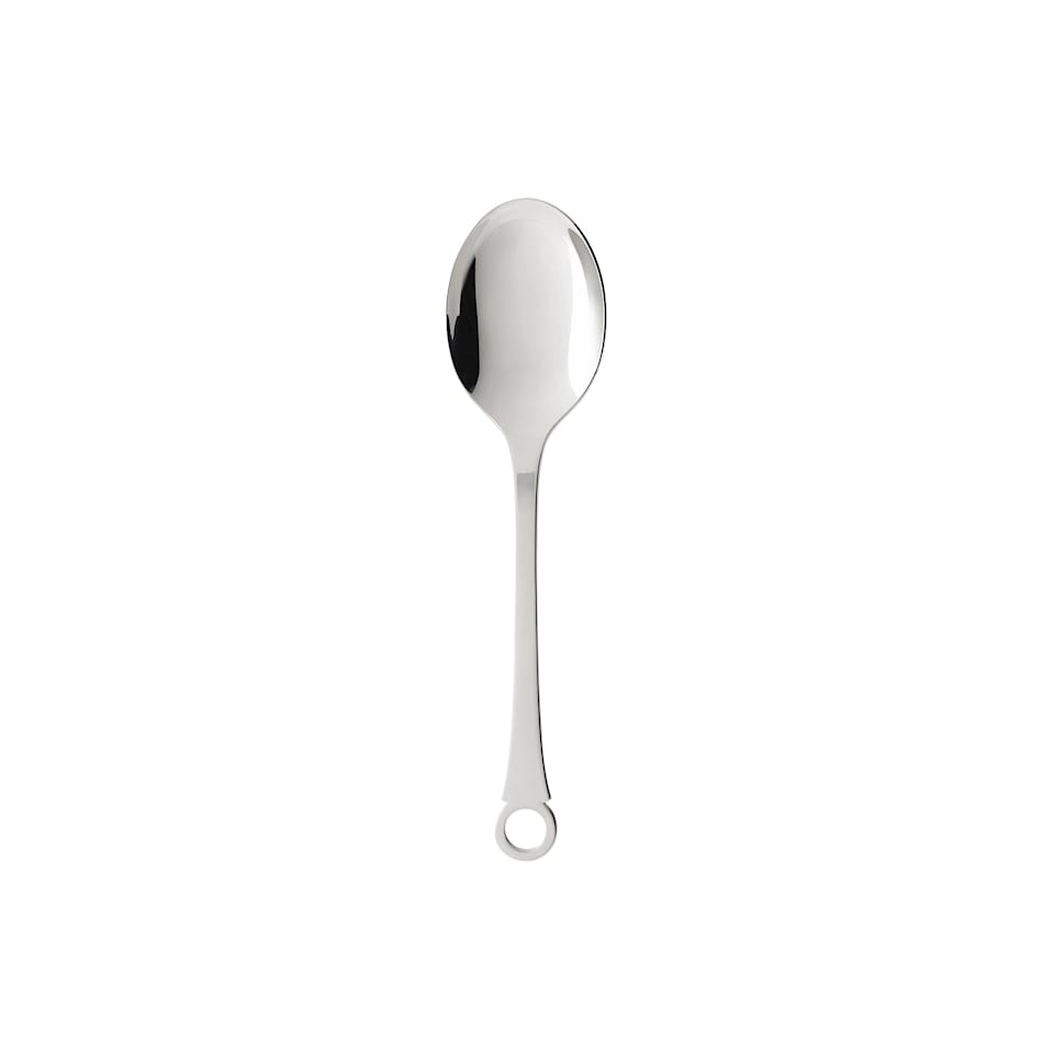 Pantry Serving Spoon