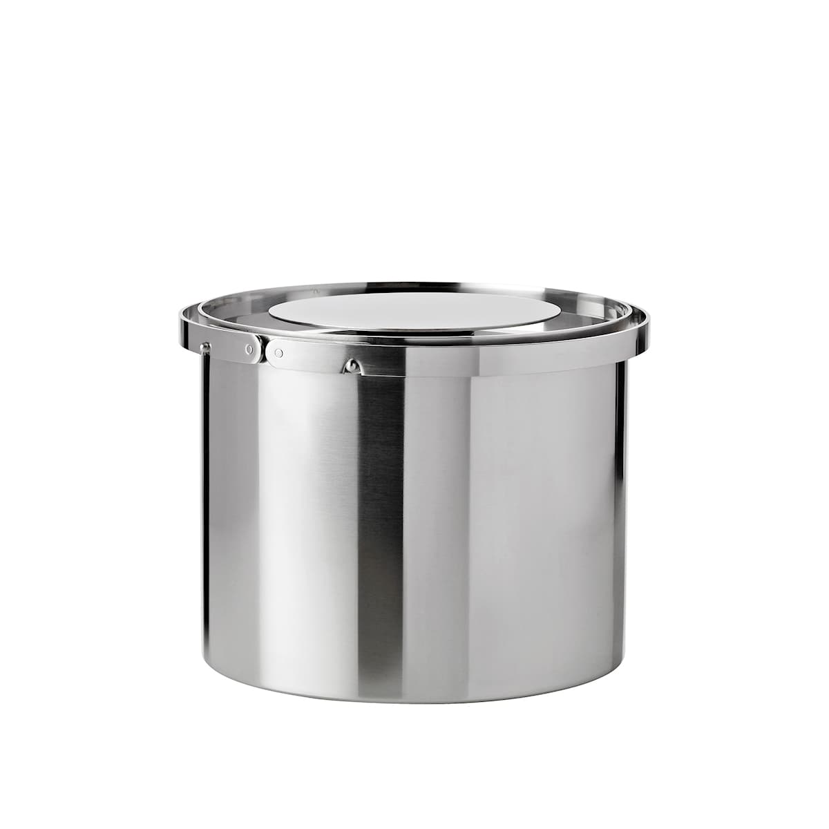 Stelton napkin holder from Stelton 