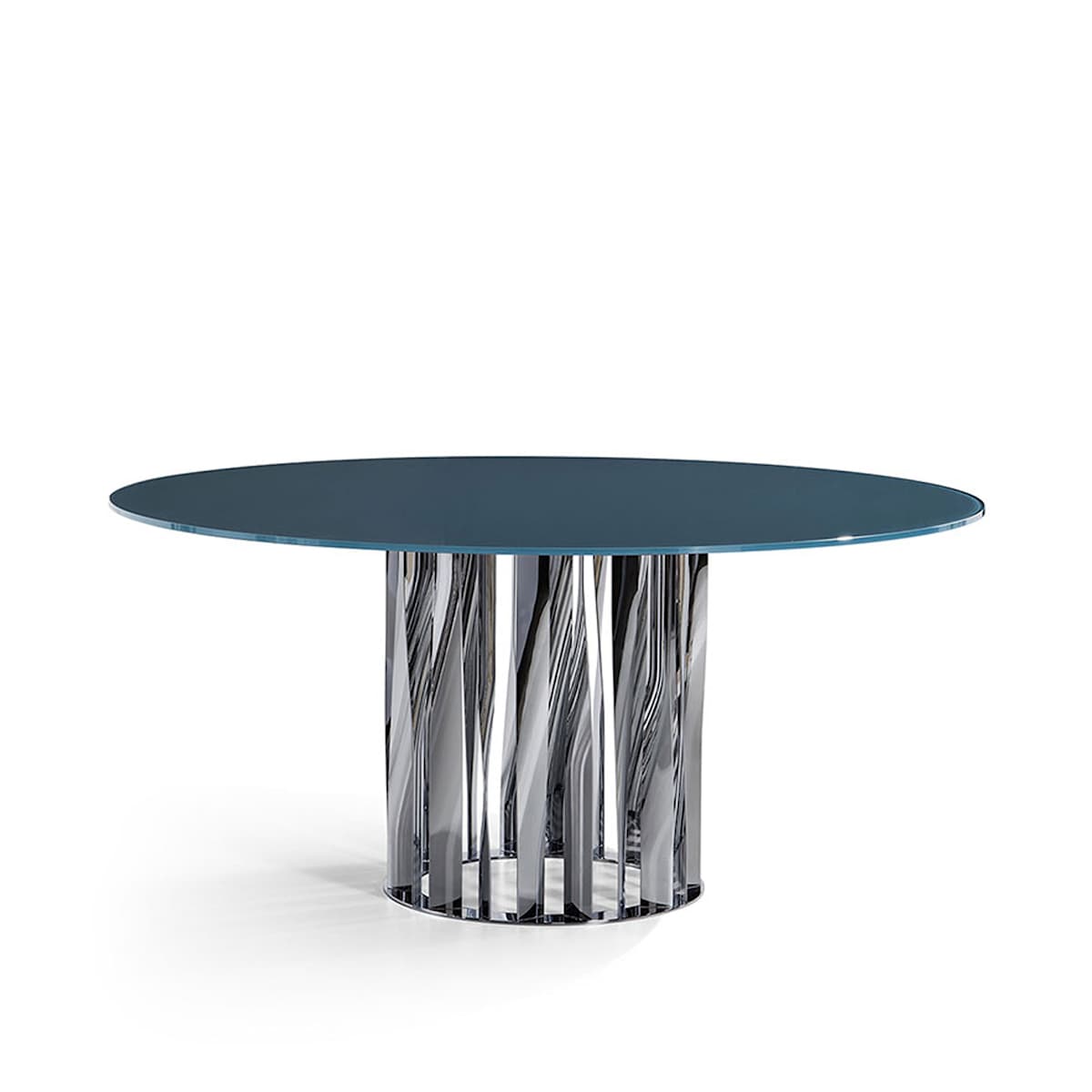 475 Boboli Round Table