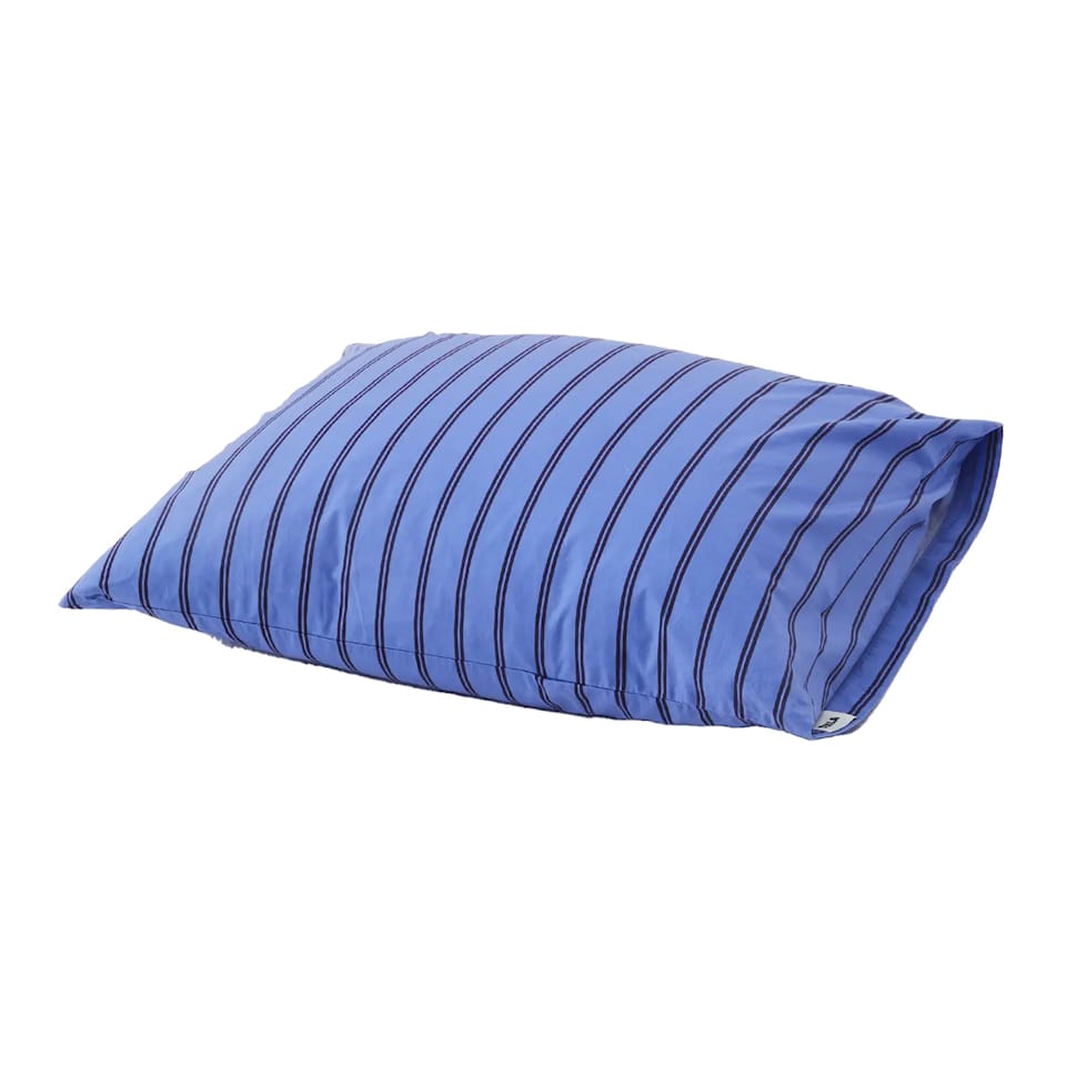 Percale Pillow Case 50x60