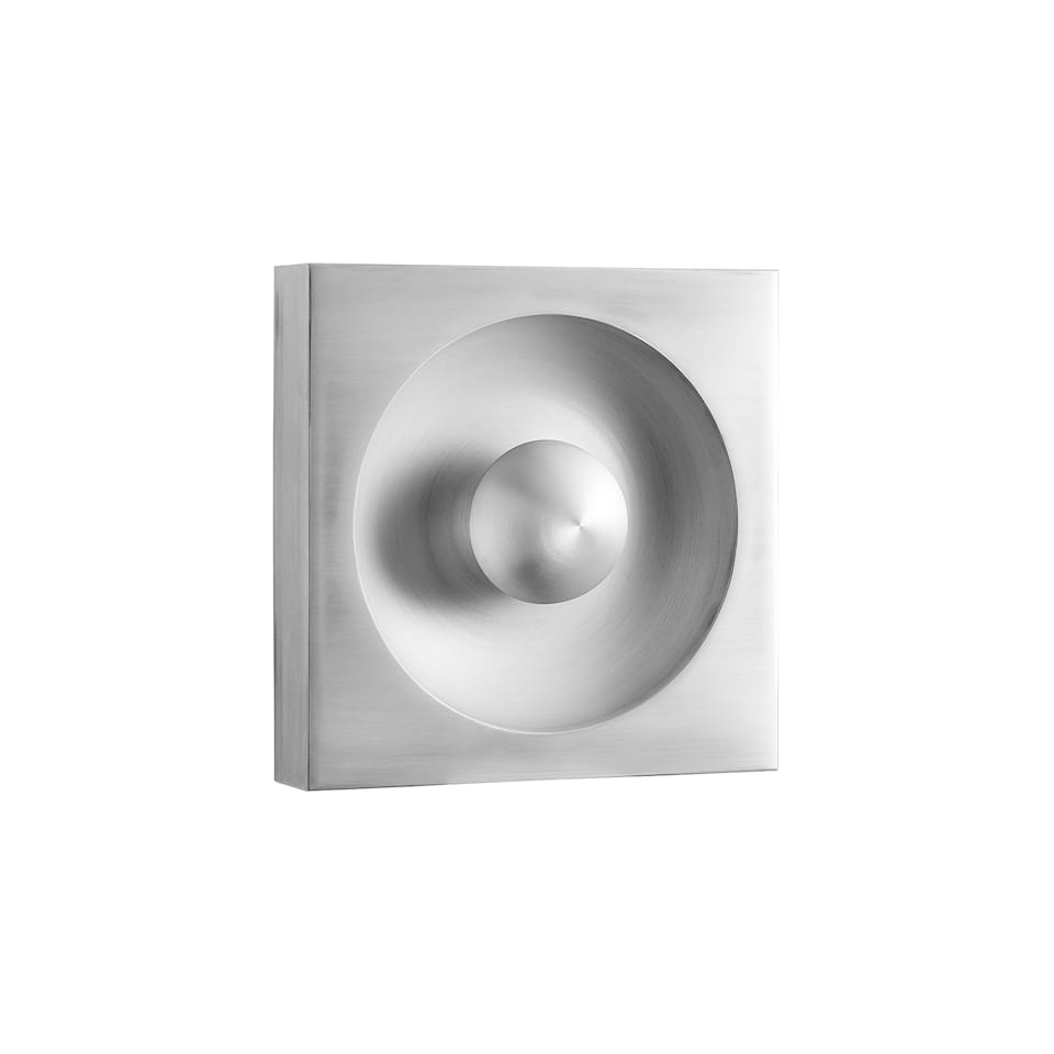Spiegel Wall/Ceiling Lamp