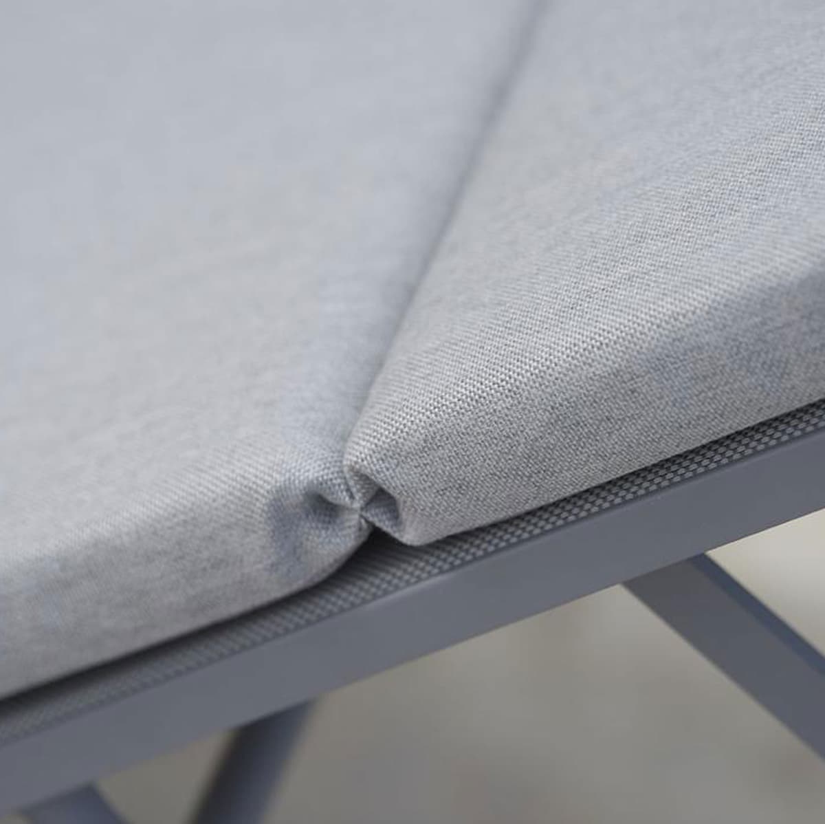 Relax Cushion