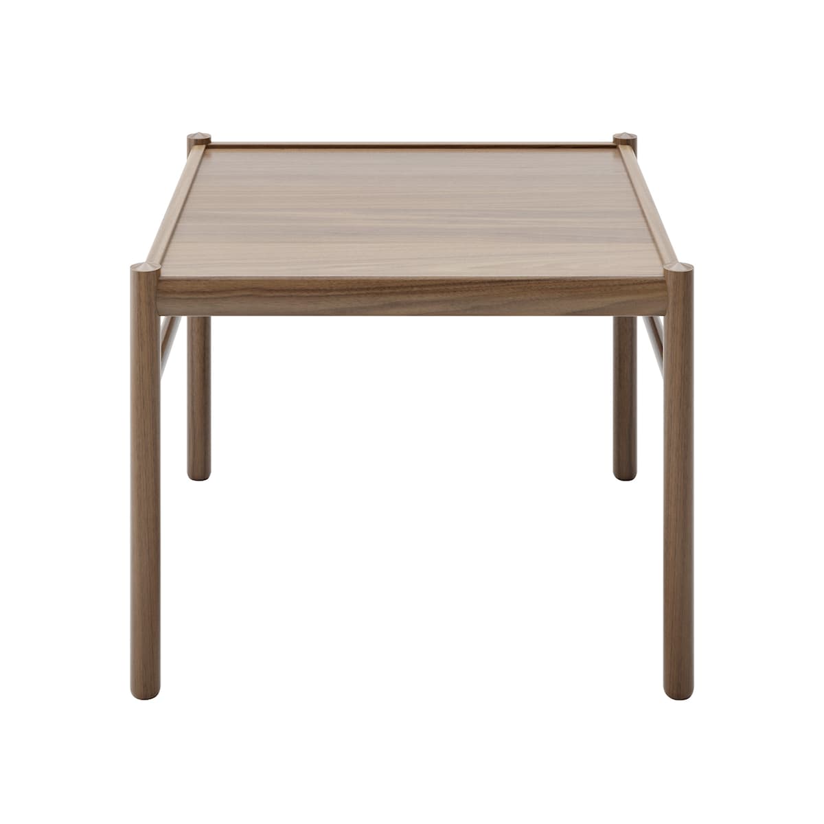OW449 Colonial Table